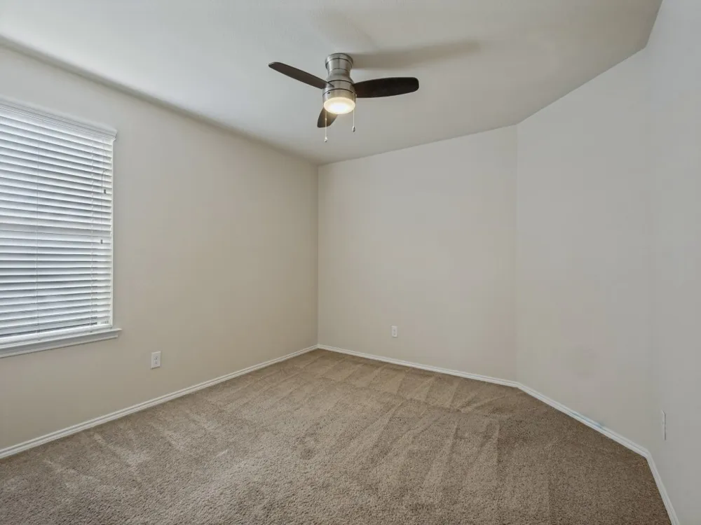 1201 Jasper Crossing Princeton, TX 75407