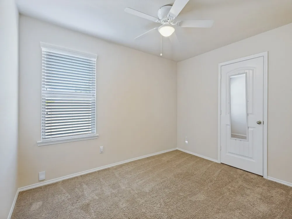 1201 Jasper Crossing Princeton, TX 75407