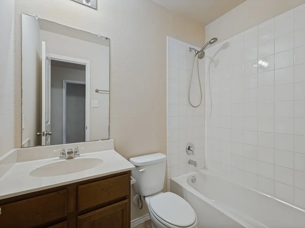 1201 Jasper Crossing Princeton, TX 75407