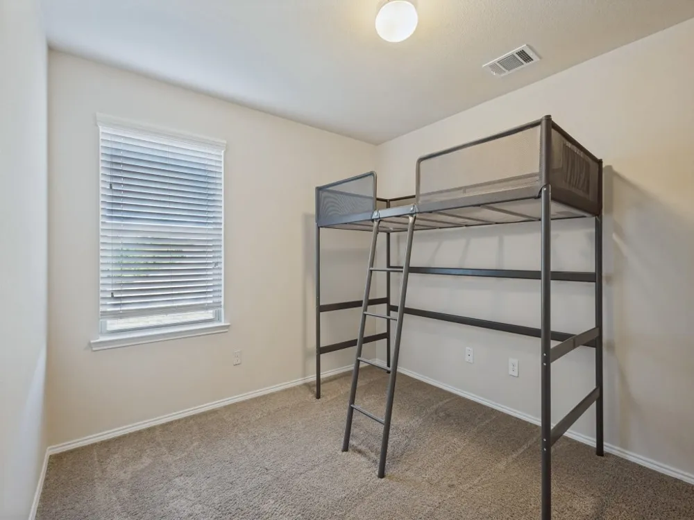 1201 Jasper Crossing Princeton, TX 75407