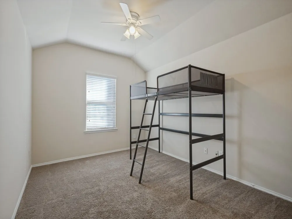 1201 Jasper Crossing Princeton, TX 75407