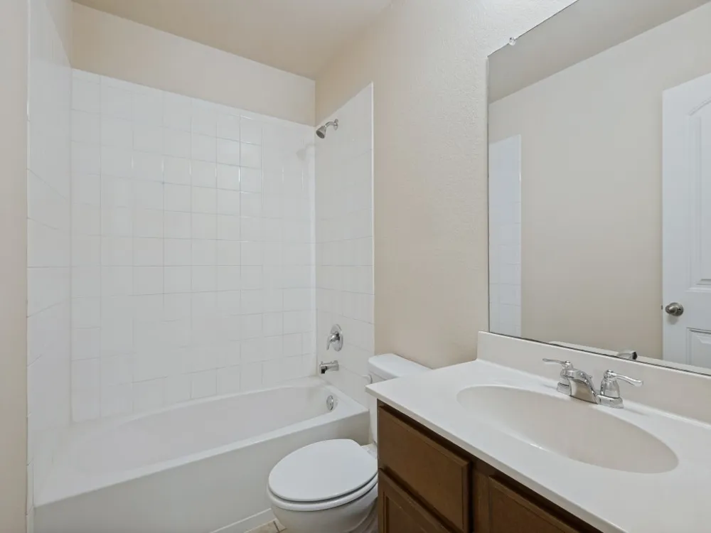 1201 Jasper Crossing Princeton, TX 75407