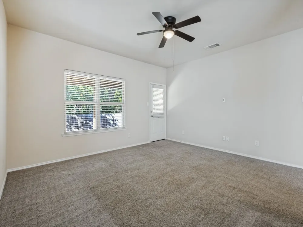 1201 Jasper Crossing Princeton, TX 75407