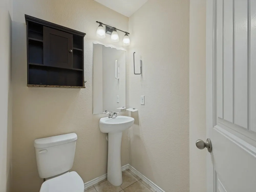 1201 Jasper Crossing Princeton, TX 75407