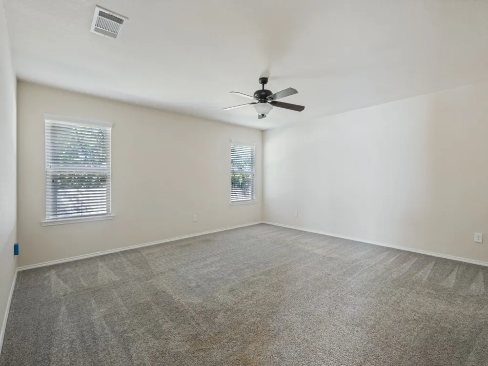 1201 Jasper Crossing Princeton, TX 75407