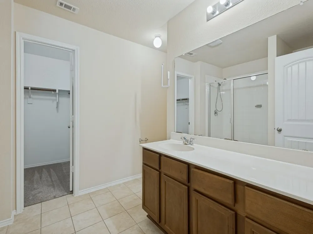 1201 Jasper Crossing Princeton, TX 75407