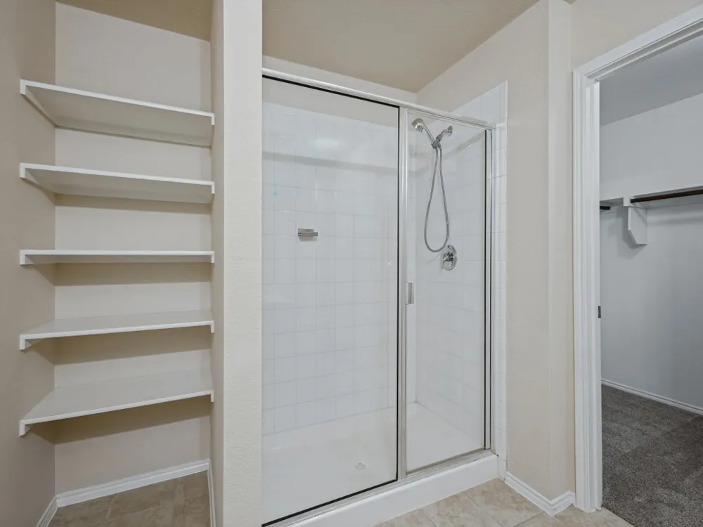 1201 Jasper Crossing Princeton, TX 75407