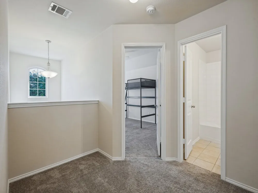 1201 Jasper Crossing Princeton, TX 75407
