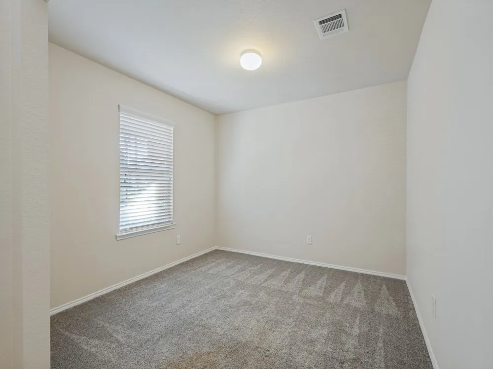 1201 Jasper Crossing Princeton, TX 75407