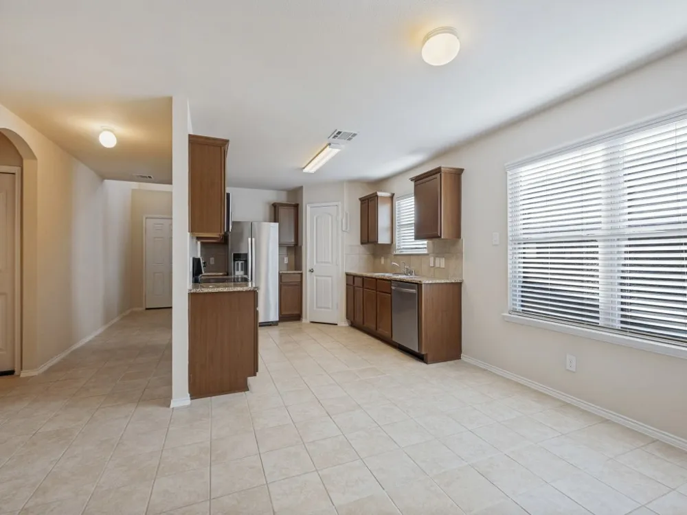 1201 Jasper Crossing Princeton, TX 75407