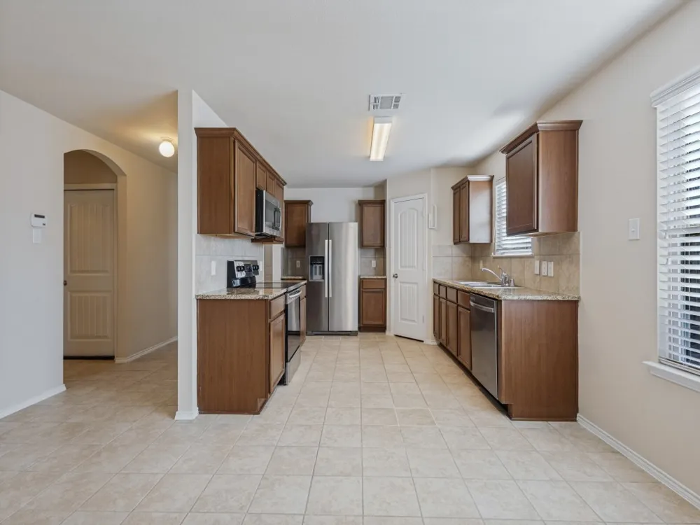 1201 Jasper Crossing Princeton, TX 75407