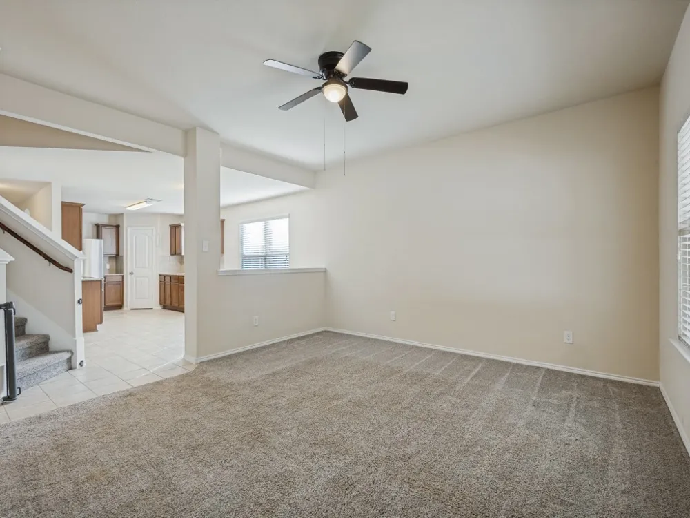 1201 Jasper Crossing Princeton, TX 75407