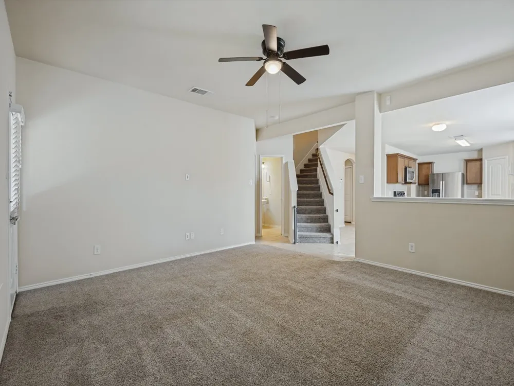1201 Jasper Crossing Princeton, TX 75407