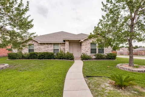 2800 Bissell Way