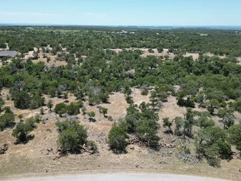 1019 Stagecoach Trail