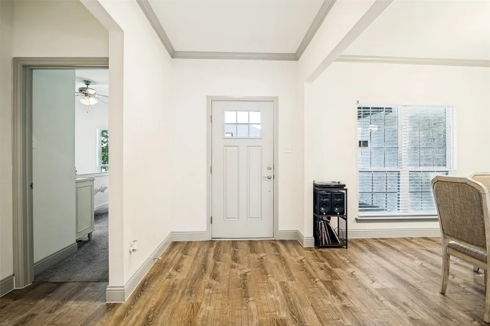 320 Community Drive Lavon, TX 75166