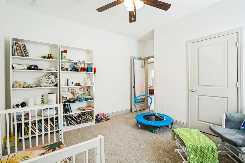 320 Community Drive Lavon, TX 75166
