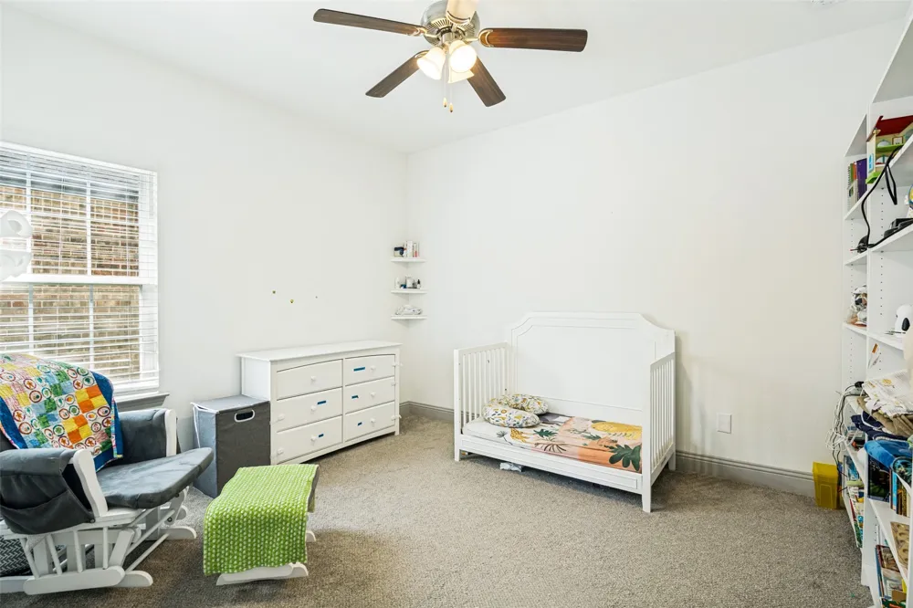 320 Community Drive Lavon, TX 75166