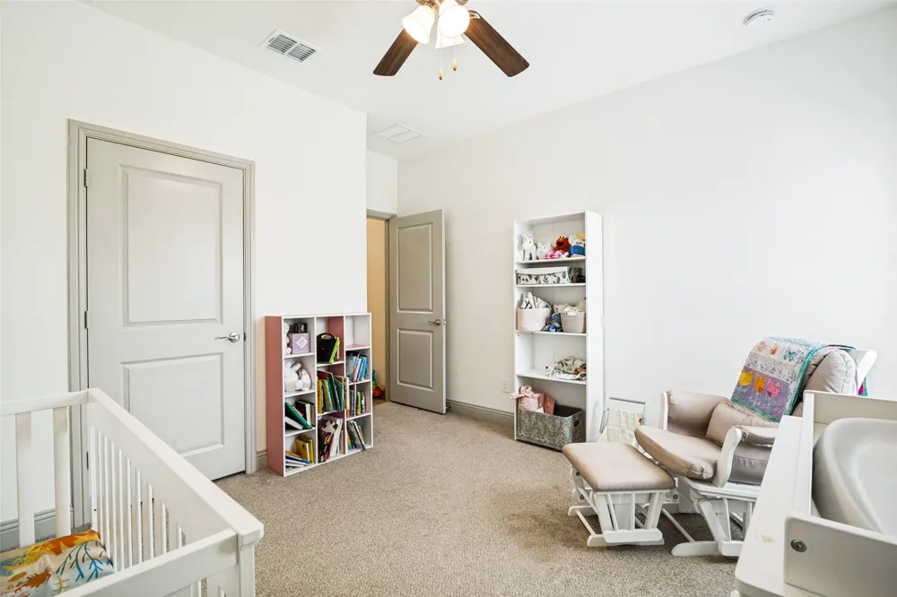 320 Community Drive Lavon, TX 75166