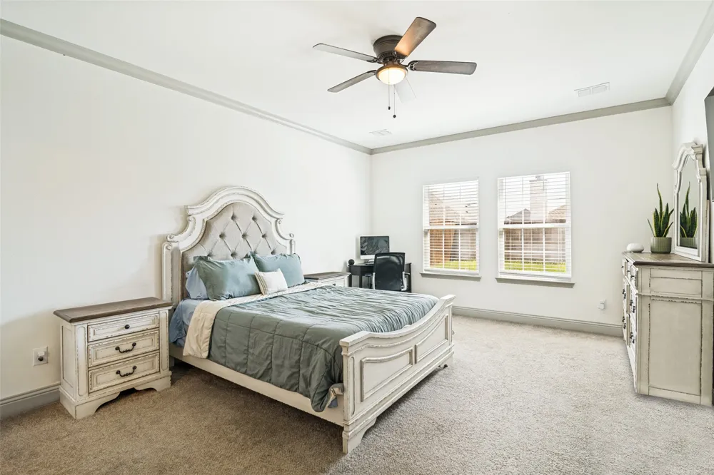 320 Community Drive Lavon, TX 75166