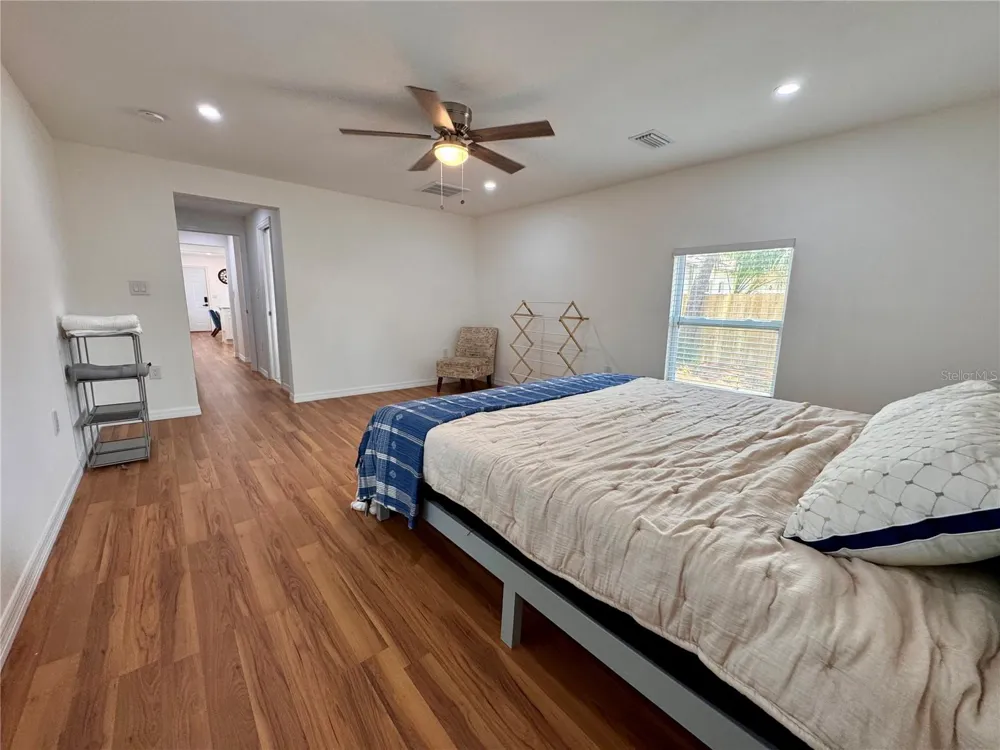 4534 3RD AVENUE S St Petersburg, FL 33711