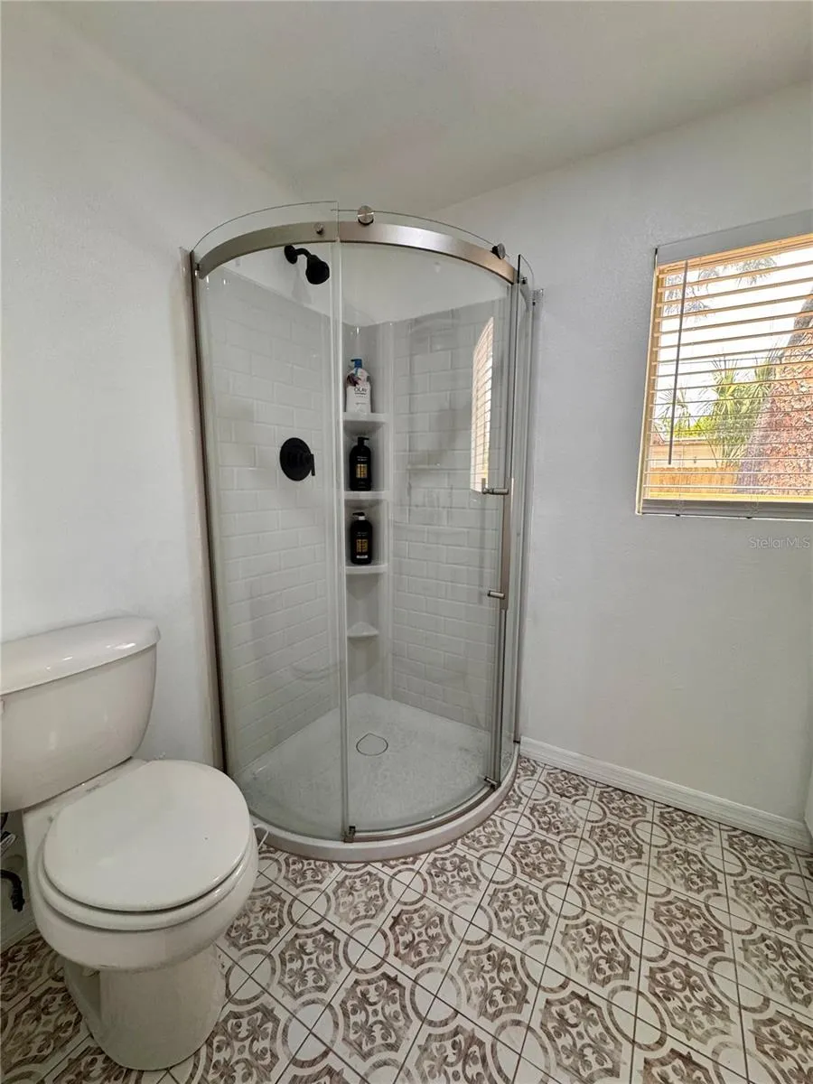 4534 3RD AVENUE S St Petersburg, FL 33711