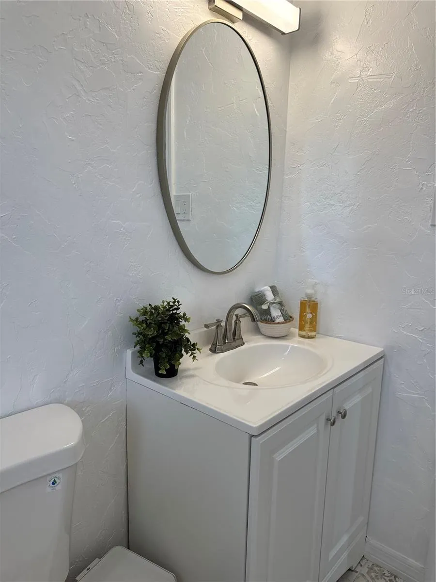 4534 3RD AVENUE S St Petersburg, FL 33711