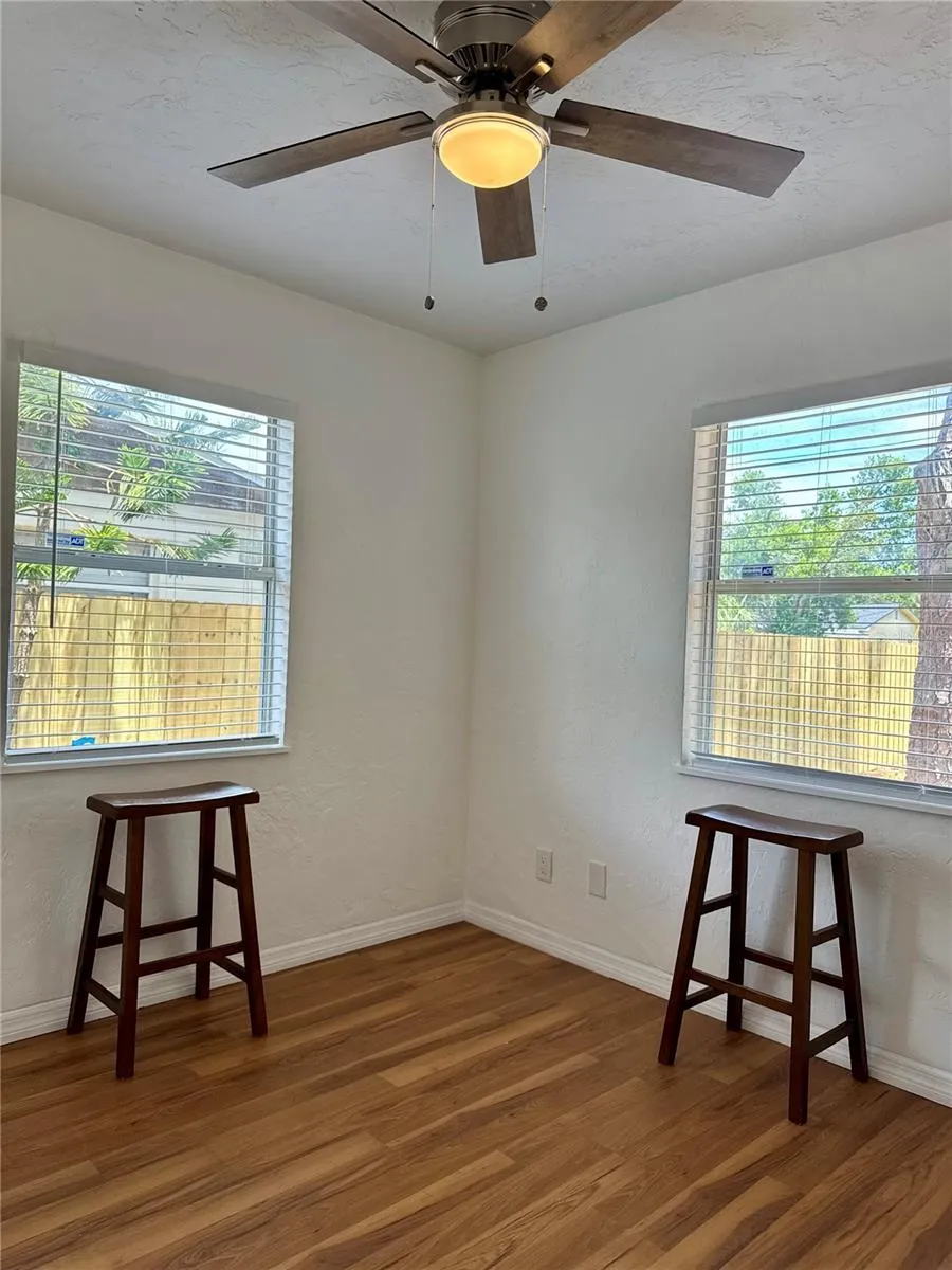 4534 3RD AVENUE S St Petersburg, FL 33711