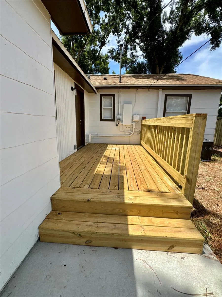 4534 3RD AVENUE S St Petersburg, FL 33711