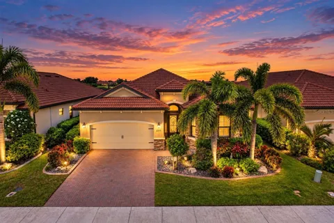 23515 WAVERLY CIRCLE