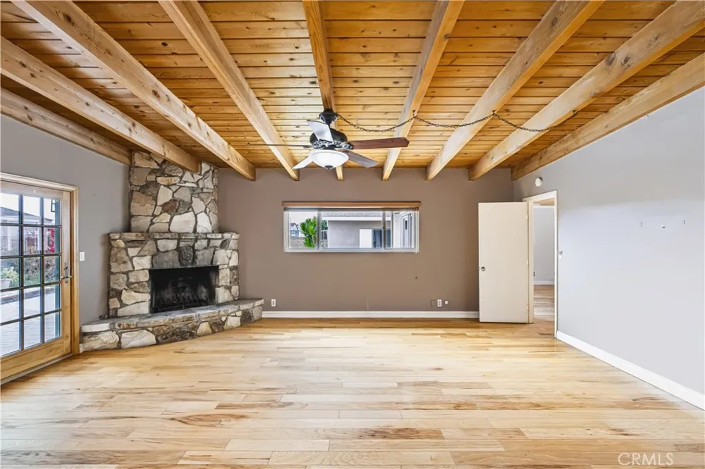 15048 Dunton Drive Whittier, CA 90604
