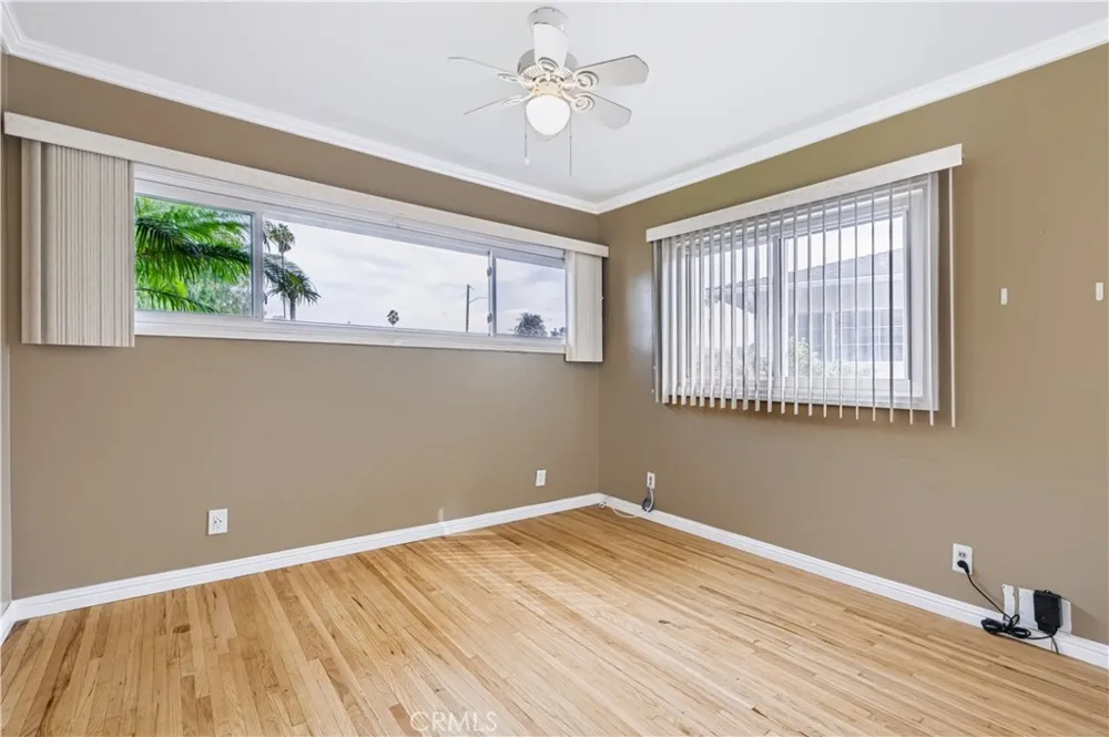 15048 Dunton Drive Whittier, CA 90604