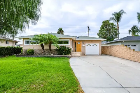 15048 Dunton Drive