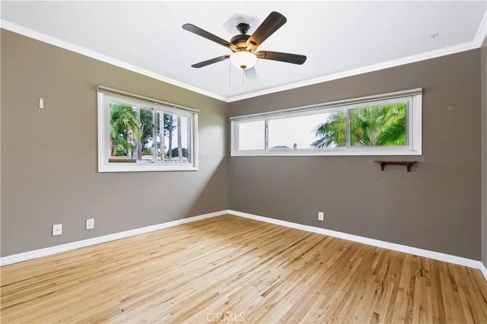 15048 Dunton Drive Whittier, CA 90604
