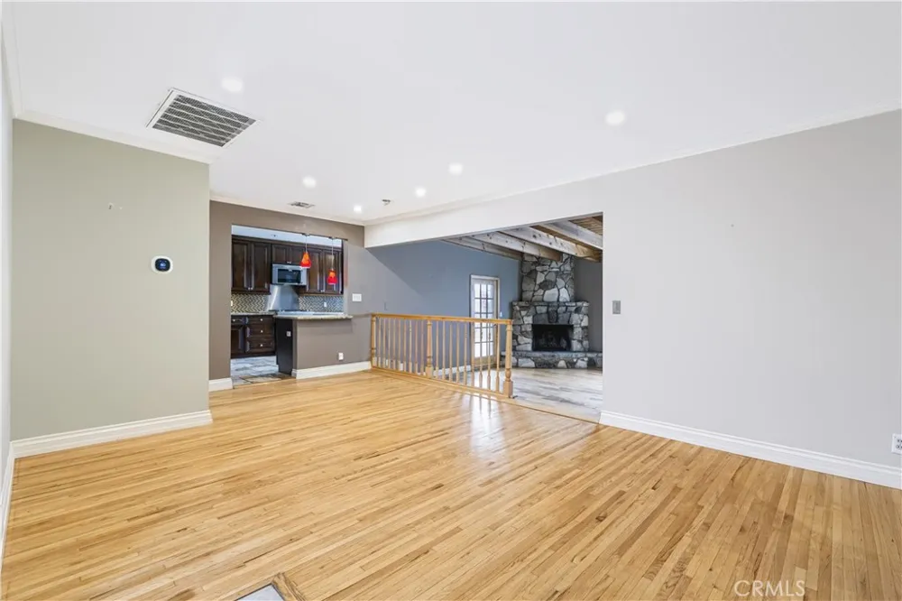 15048 Dunton Drive Whittier, CA 90604