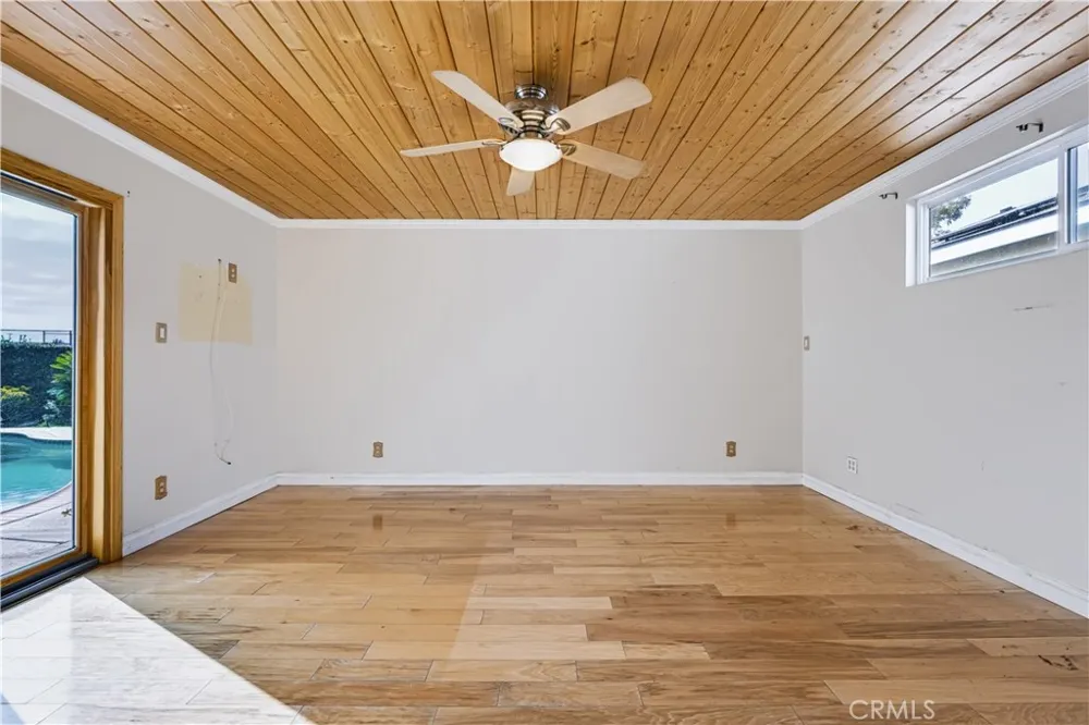 15048 Dunton Drive Whittier, CA 90604