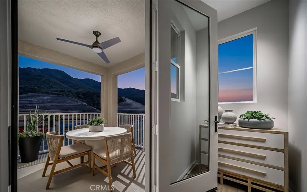 43867 WHITE SAGE WAY Temecula, CA 92590