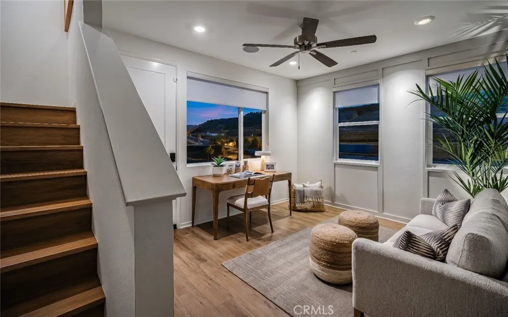 43867 WHITE SAGE WAY Temecula, CA 92590