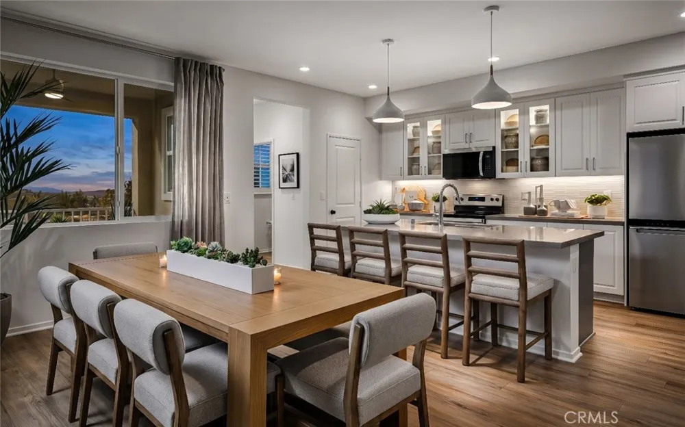 43867 WHITE SAGE WAY Temecula, CA 92590