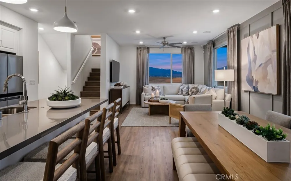 43867 WHITE SAGE WAY Temecula, CA 92590