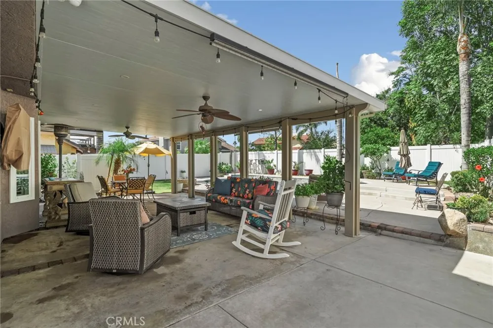 7830 Sioux Fontana, CA 92336