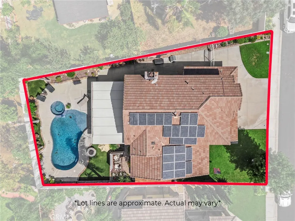 7830 Sioux Fontana, CA 92336