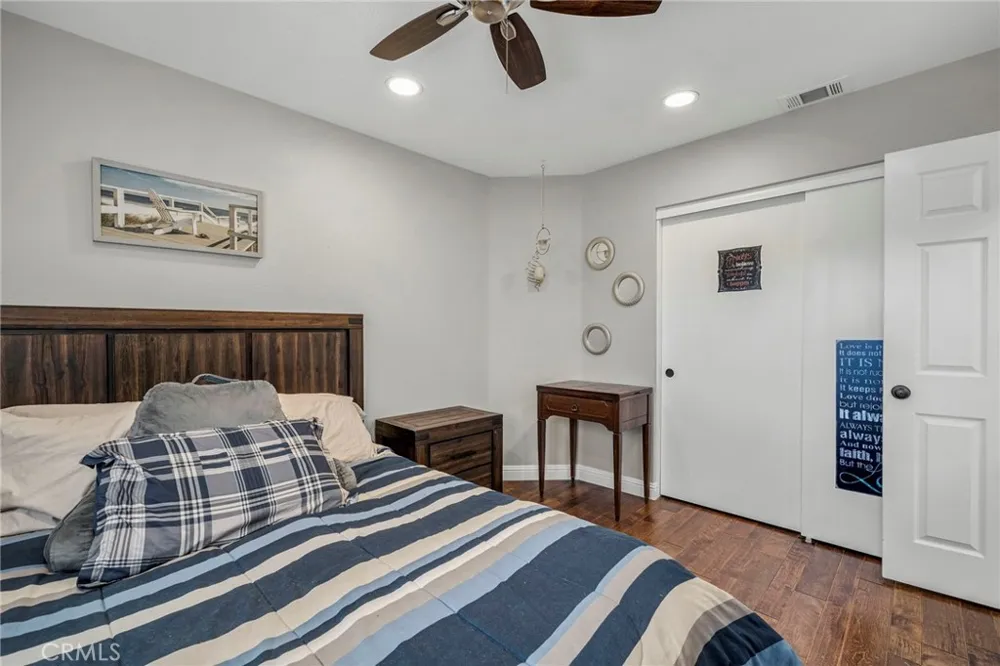 7830 Sioux Fontana, CA 92336