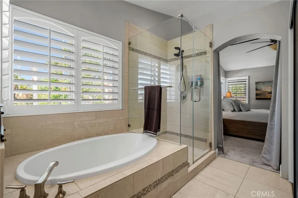 7830 Sioux Fontana, CA 92336