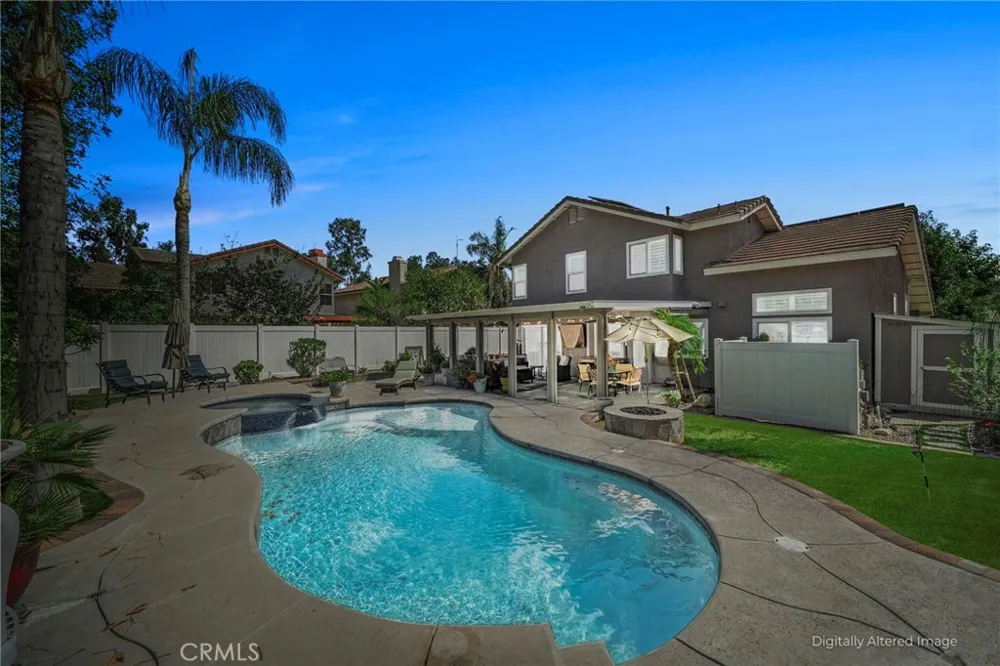 7830 Sioux Fontana, CA 92336