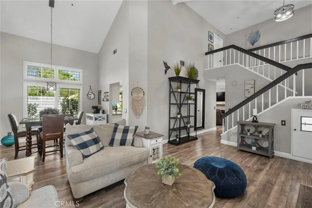 7830 Sioux Fontana, CA 92336