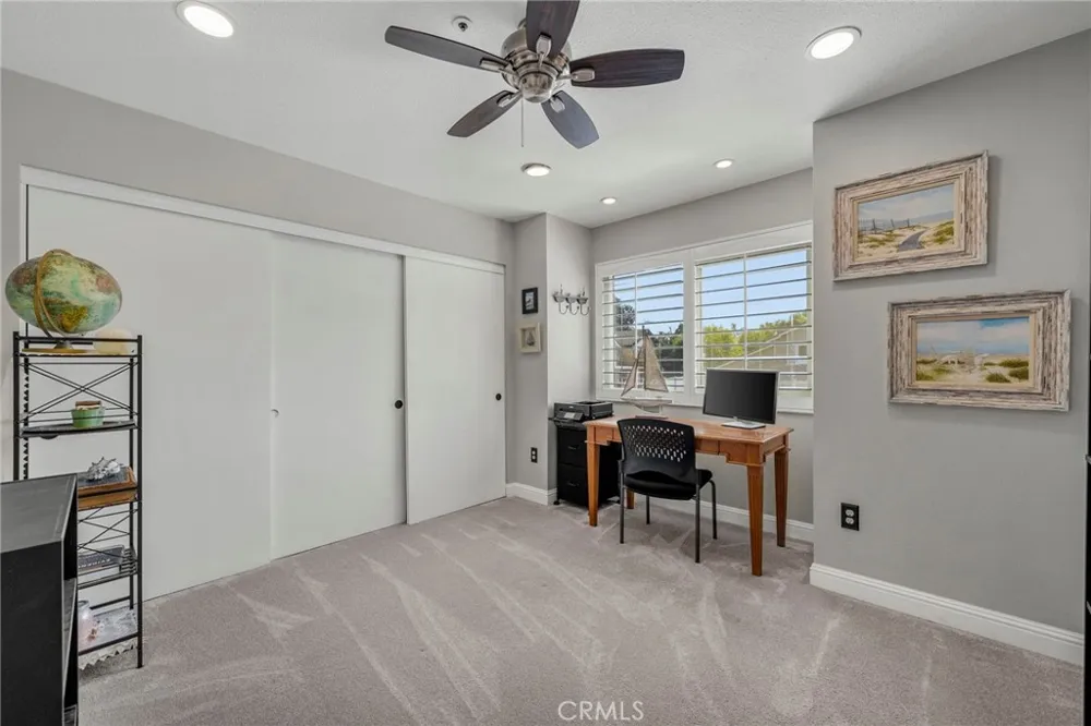 7830 Sioux Fontana, CA 92336