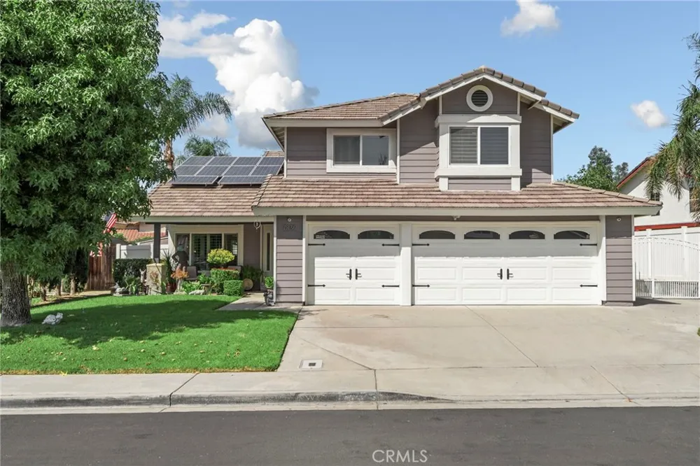 7830 Sioux Fontana, CA 92336