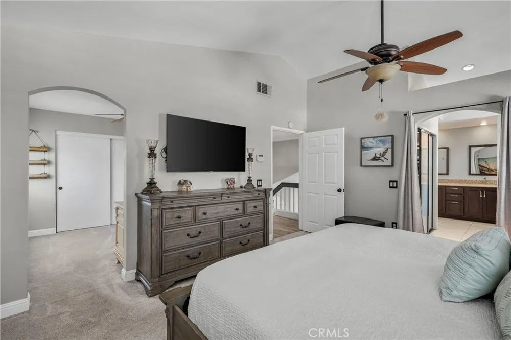 7830 Sioux Fontana, CA 92336