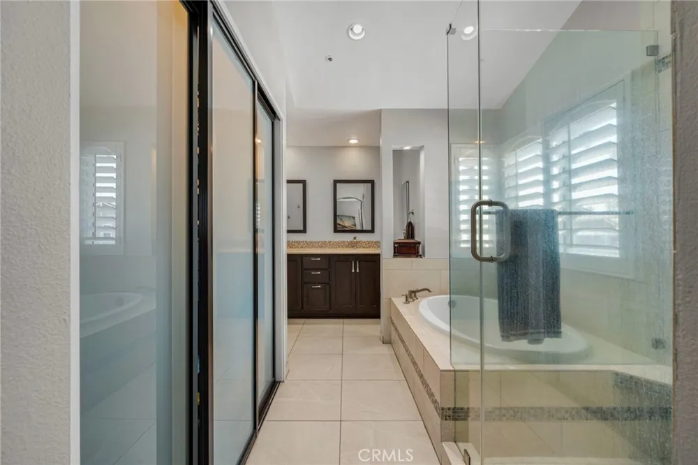 7830 Sioux Fontana, CA 92336